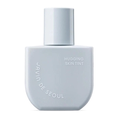 Kem Nền Javin De Seoul Hugging Skin Tint 55g