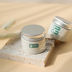 Kiehl's Rare Earth Deep Pore Cleansing Masque