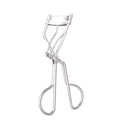 Kẹp Mi Vacosi Lash Curler (NK)