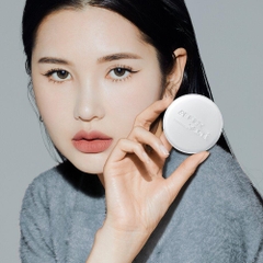 Phấn Phủ About Tone Sebum Cut Powder Pact 8g