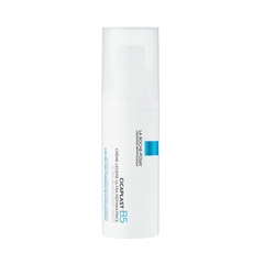 Kem Dưỡng La Roche-Posay Cicaplast B5 Ultra-Repair Light Cream 40ml (NK)