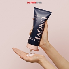 Dr.Forhair Unove Deep Damage Treatment EX (NK)