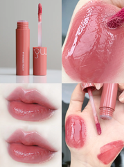 Son Tint Bóng Romand Juicy Lasting Tint