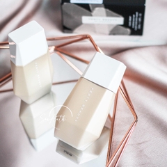 Fenty Beauty Eaze Drop Blurring Skin Tint 32ml