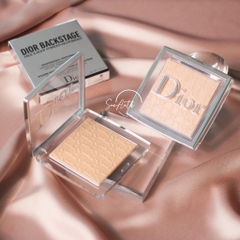 Dior Backstage Face & Body Powder-No-Powder 11gr