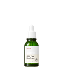 Tinh Chất Ma:nyo Bifida Cica Herb Serum (NK)