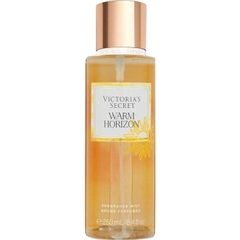 Victoria's Secret Fragrance Mist 250ml