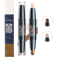 Etude Play 101 Stick Contour Duo - 01 Original