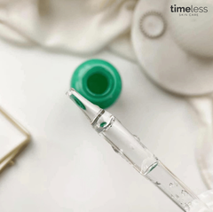 Timeless Serum 30ml (NK)