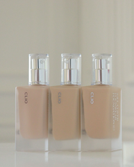 Clio Kill Cover Founwear Foundation SPF30 13g