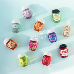 Gel Rửa Tay Khô Bath & Body Works Handgel 29ml