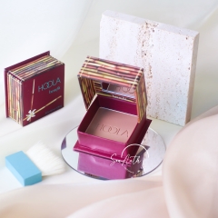 Benefit Hoola Matte Bronzer