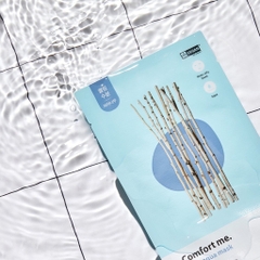 Make P:rem Comfort Me Sheet Mask 1pc