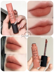 Son Kem Nars Air Matte Lip Color 7.5ml