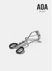 AOA Eyelash Curler