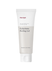 Tẩy Da Chết Ma:nyo Galactomy Enzyme Peeling Gel