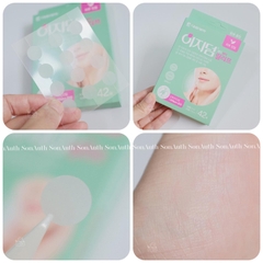 Dán Mụn EasyDerm Beauty Acne Spot Patches 69pcs