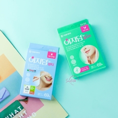 Dán Mụn EasyDerm Beauty Acne Spot Patches 69pcs