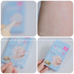 Dán Mụn EasyDerm Beauty Acne Spot Patches 69pcs