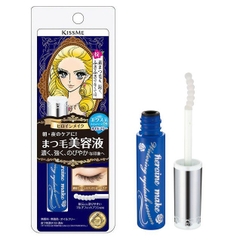 KissMe Heroine Eyelash Serum