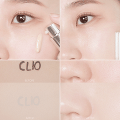 Clio Kill Cover Founwear Foundation SPF30 13g