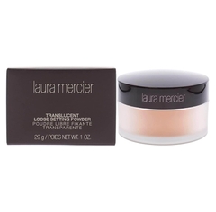 Phấn Phủ Laura Mercier Translucent Loose Setting Powder