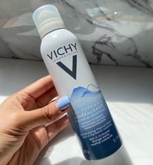 Xịt Khoáng Vichy Mineralizing Thermal Water (NK)