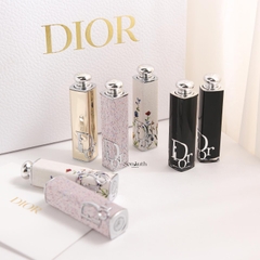 Vỏ Son Thay Thế Dior Addict Lipstick Case