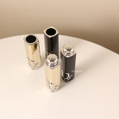 Vỏ Son Thay Thế Dior Addict Lipstick Case