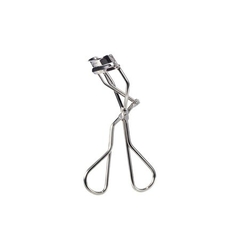 Innisfree Premium Eyelash Curler