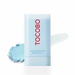 Tocobo Cotton Soft Sun Stick 19g (NK)