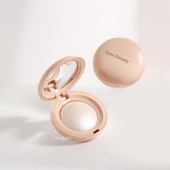 Phấn Bắt Sáng Rare Beauty Positive Light Silky Touch Highlighter 2.8g