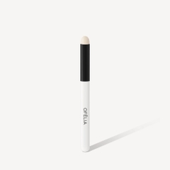 Ofelia Lip Smudge Brush