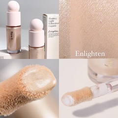 Bắt Sáng Dạng Lỏng Rare Beauty Positive Light Liquid Luminizer 15ml