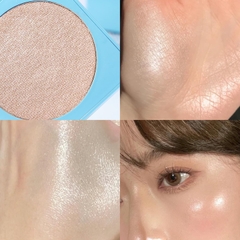 Phấn Bắt Sáng Colourpop Super Shock Highlighter 8.5g