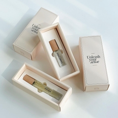 Perfume Share 10ml