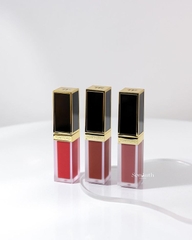 Son Kem Tom Ford Liquid Lip Luxe Matte 6ml