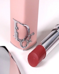Vỏ Son Thay Thế Dior Addict Lipstick Case