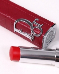 Vỏ Son Thay Thế Dior Addict Lipstick Case