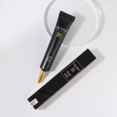 Kem Mắt RE:CIPE Lifting Recipe Dark Cover Eye Cream 30ml