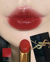 Son Thỏi YSL Rouge Pur Couture The Bold Lipstick