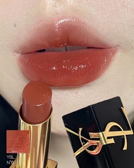 Son Thỏi YSL Rouge Pur Couture The Bold Lipstick