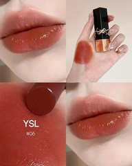 Son Thỏi YSL Rouge Pur Couture The Bold Lipstick