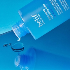 Bộ Dưỡng Da Belif Aqua Bomb Everyday Hydration Set