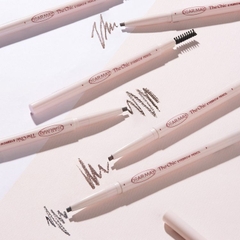 Kẻ Mày Dearmay The Chic Eyebrow Pencil