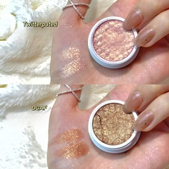 Colourpop Super Shock Shadow