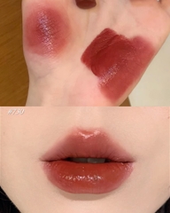 Son Thỏi Dior Addict Intense Color Shine Lipstick