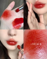 Son Thỏi Dior Addict Intense Color Shine Lipstick