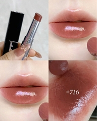 Son Thỏi Dior Addict Intense Color Shine Lipstick