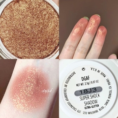 Colourpop Super Shock Shadow